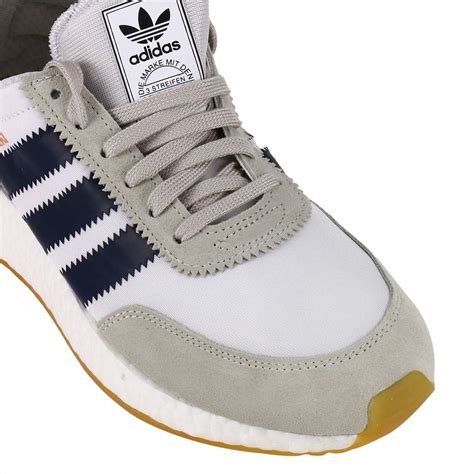 adidas originals shoes cheap.